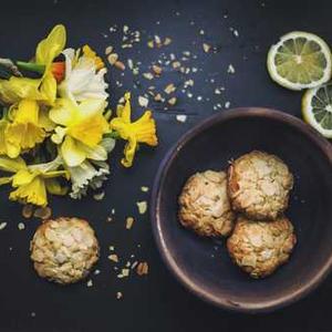 ทดลองเล่นยิงปลาฟรีทุกค่าย กระบวนการทันที โอนธนาคาร
